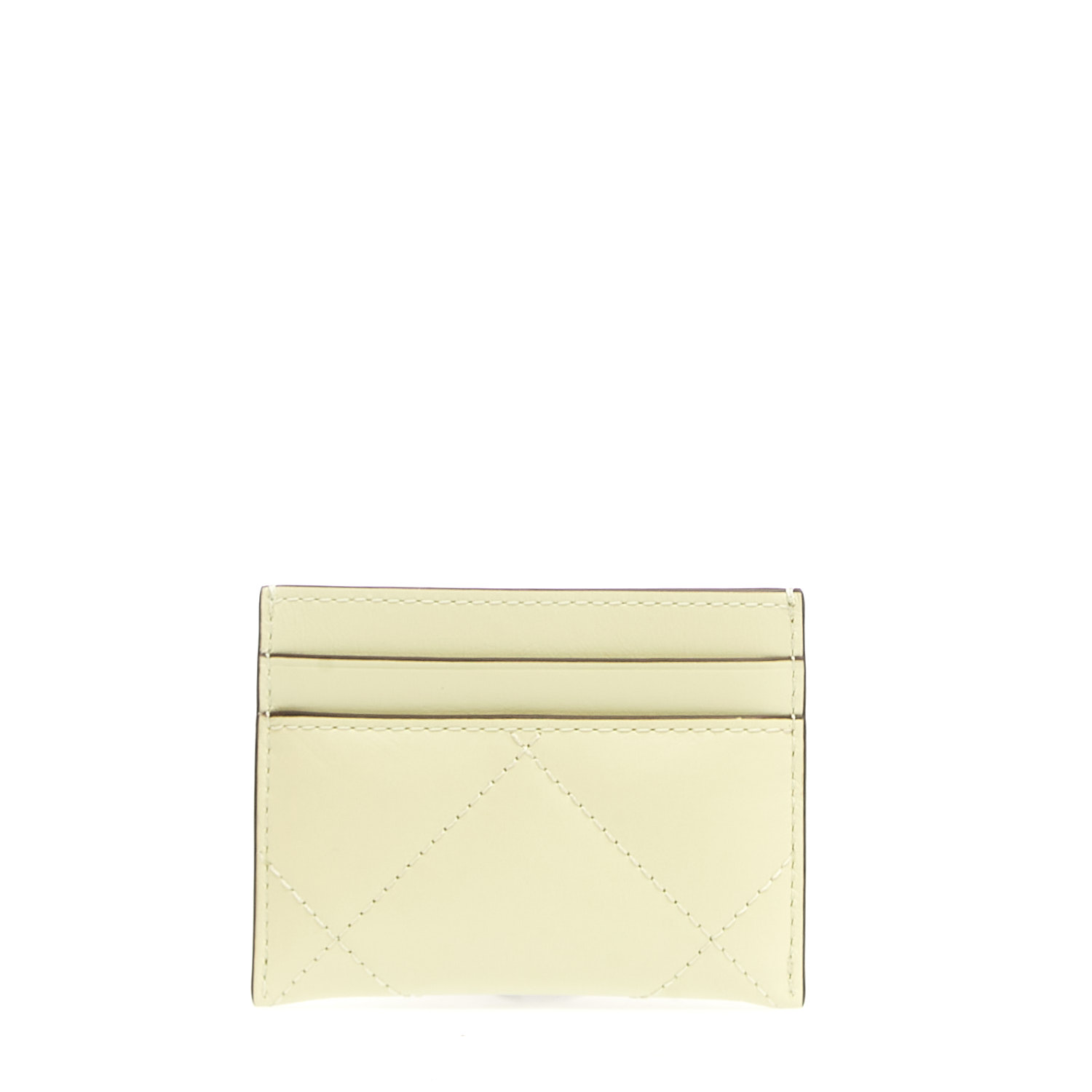 Sorelle Perego portacarte verdino Flash Sale