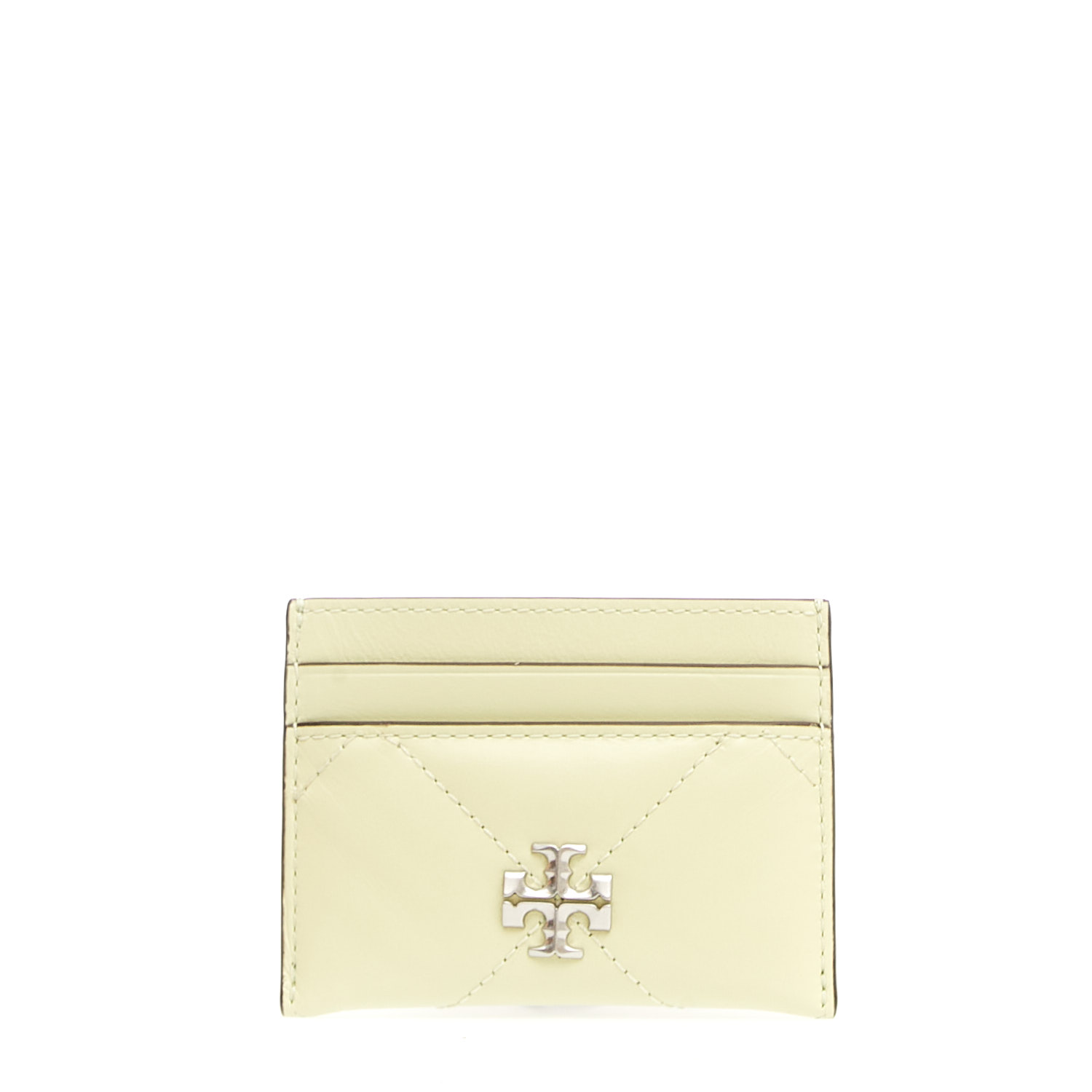 Sorelle Perego portacarte verdino Flash Sale