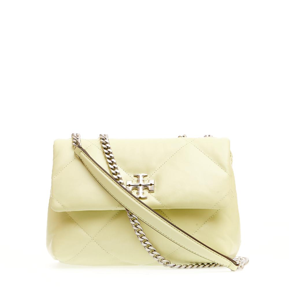 Sorelle Perego small shoulder bag verdina Fino al 50% di sconto