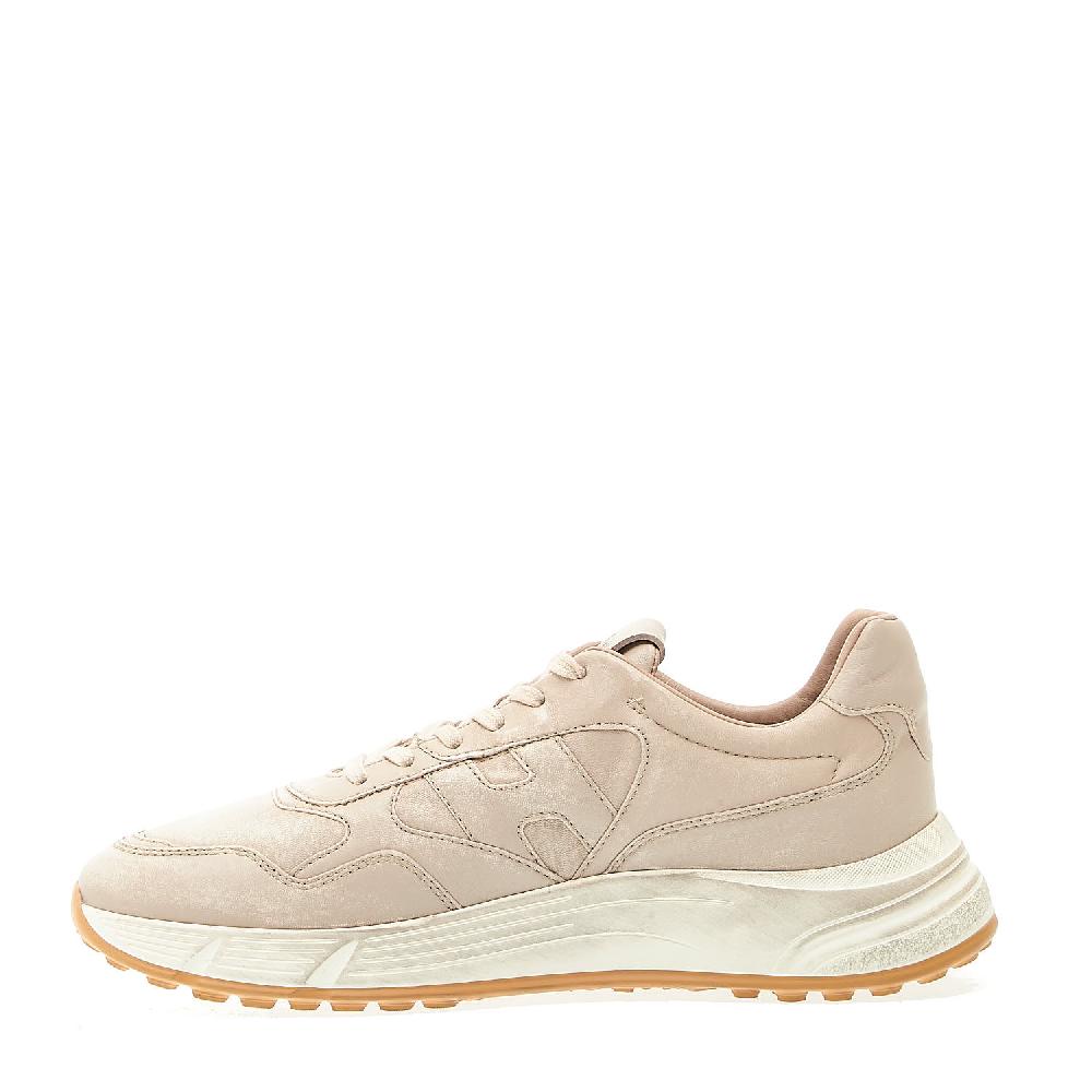 Sorelle Perego sneakers hyperlight pelle torotra Italia