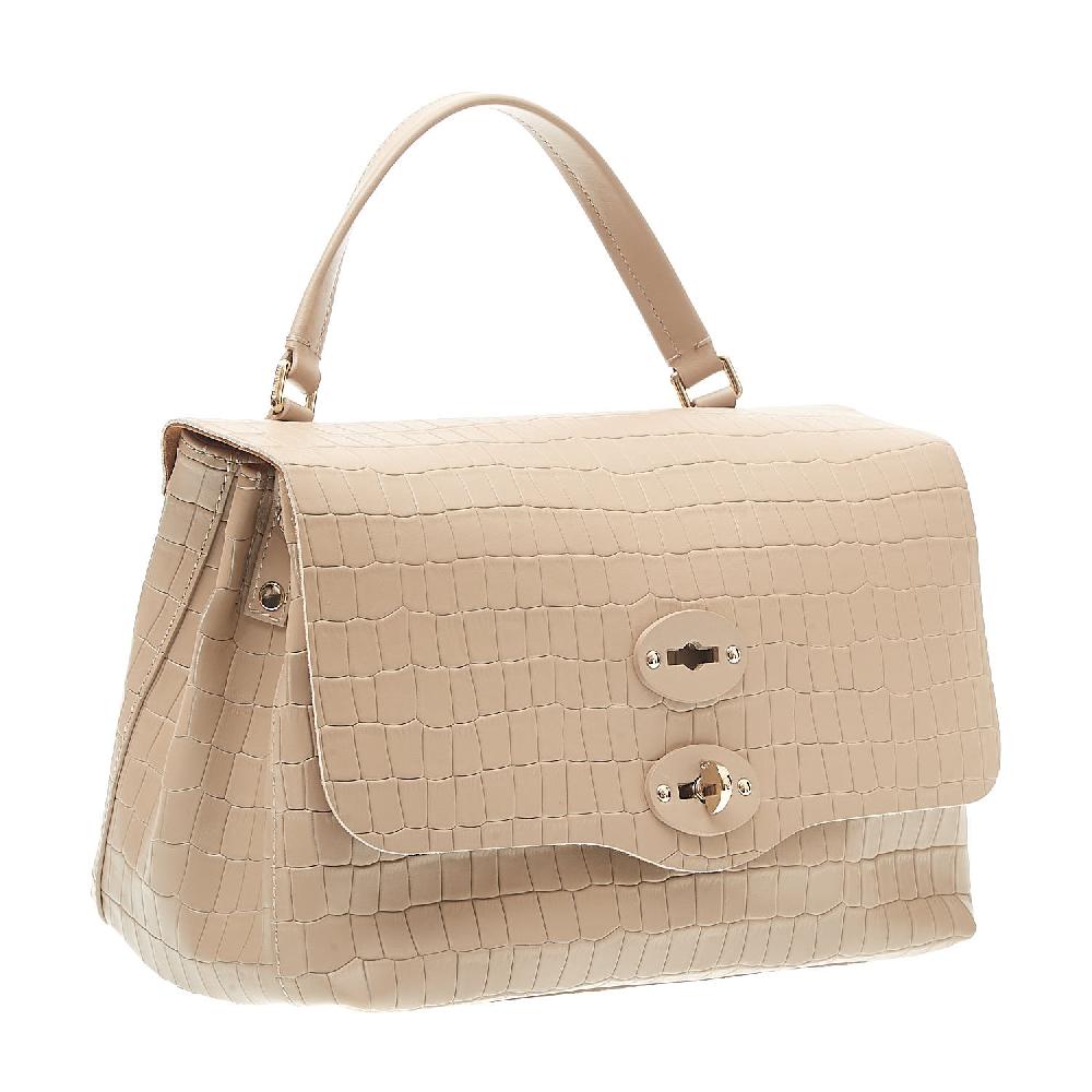 Sorelle Perego postina S cayman beige etrusco Consegna Veloce