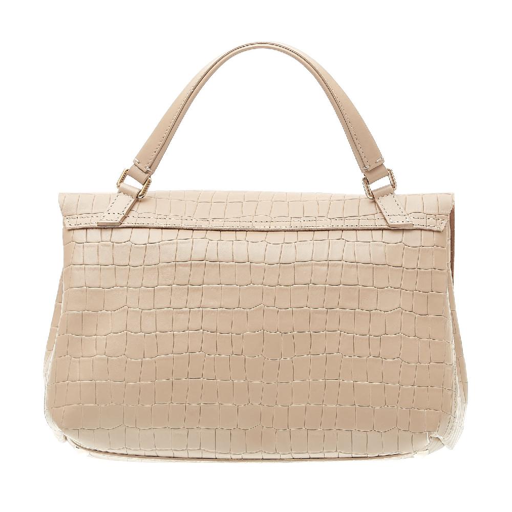 Sorelle Perego postina S cayman beige etrusco Consegna Veloce