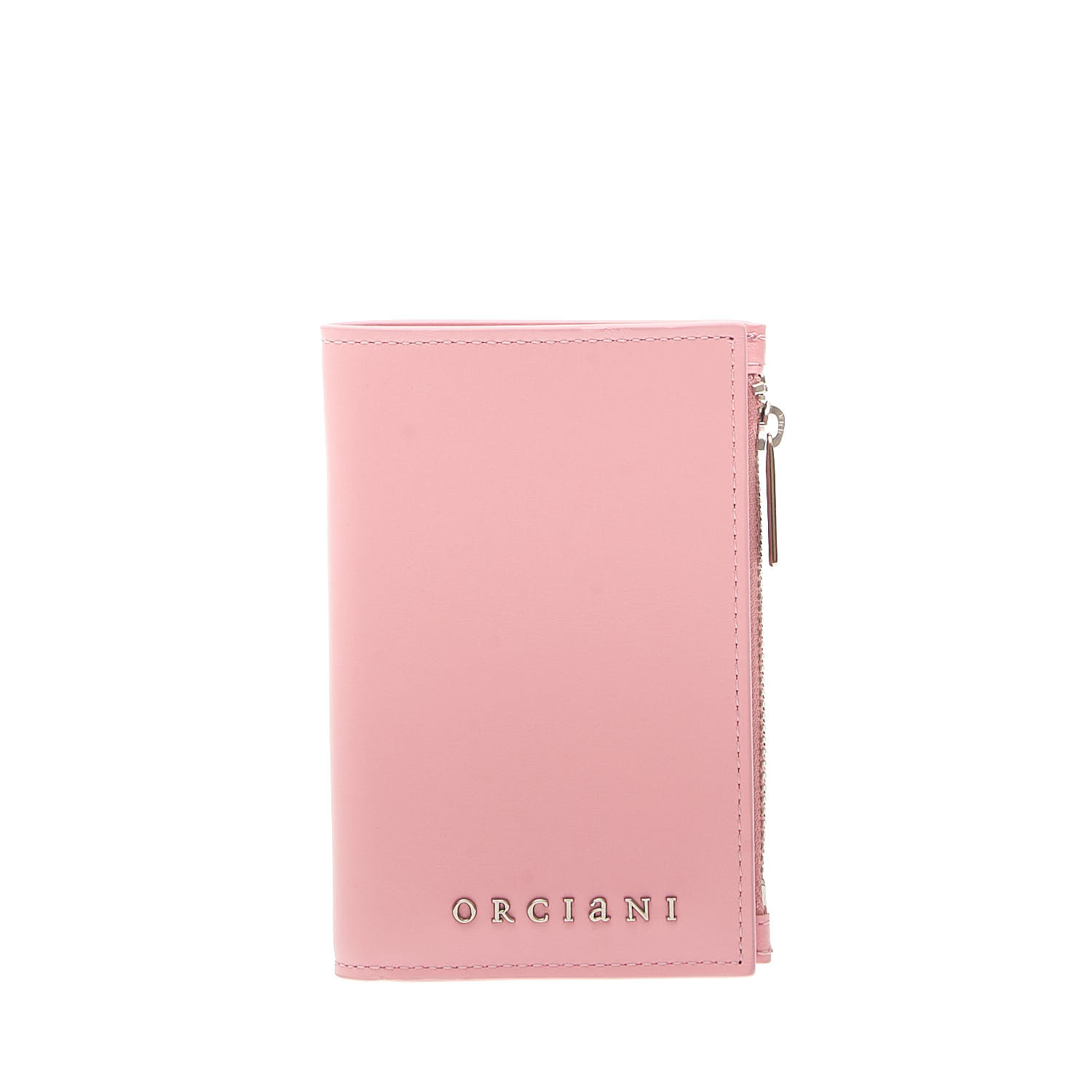 Sorelle Perego portacarte rosa Prezzo Ridotto