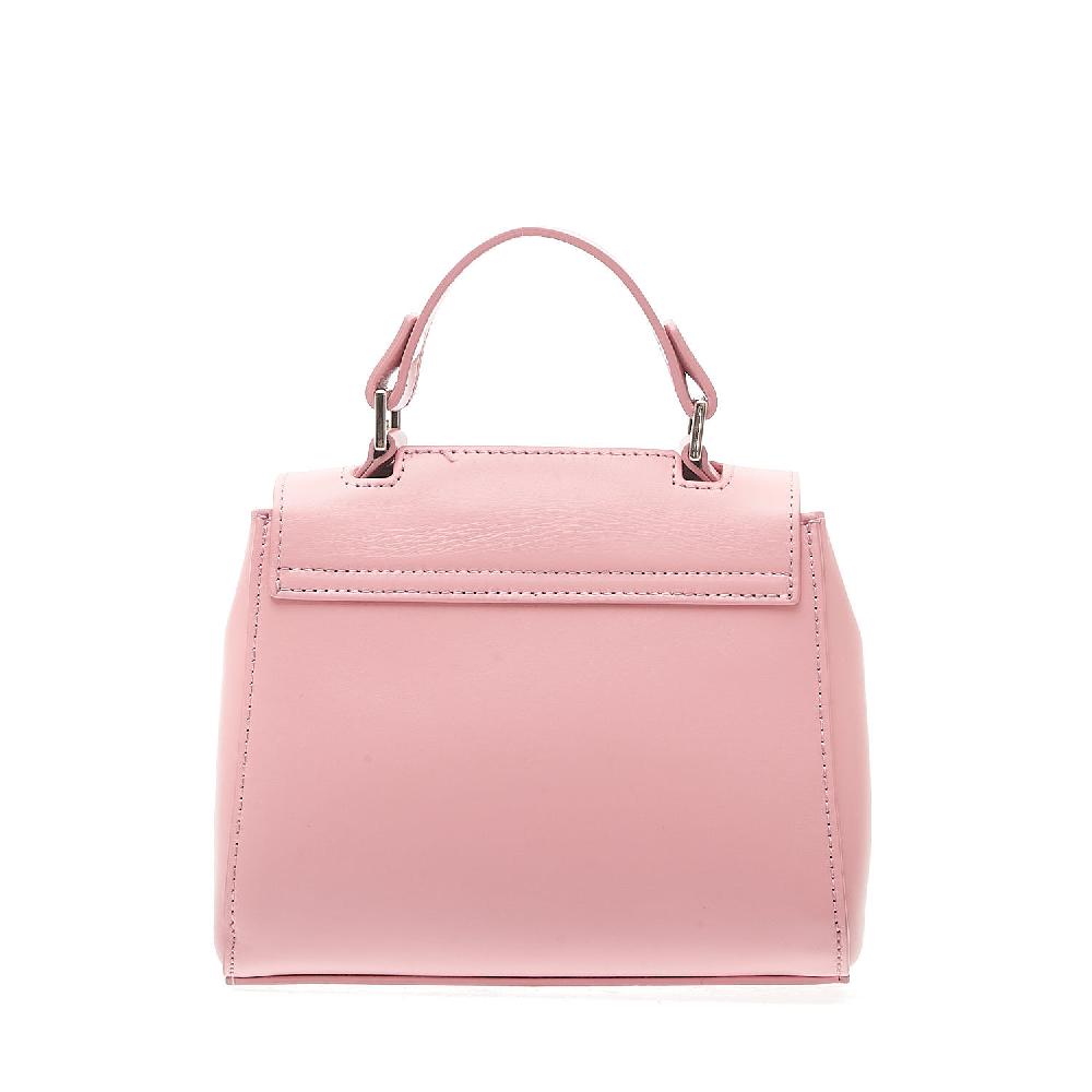 Sorelle Perego Sveva XS liberty rosa bubble Grandi sconti