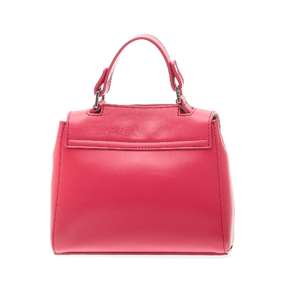 Sorelle Perego Sveva XS liberty fuxia Nuovi prodotti