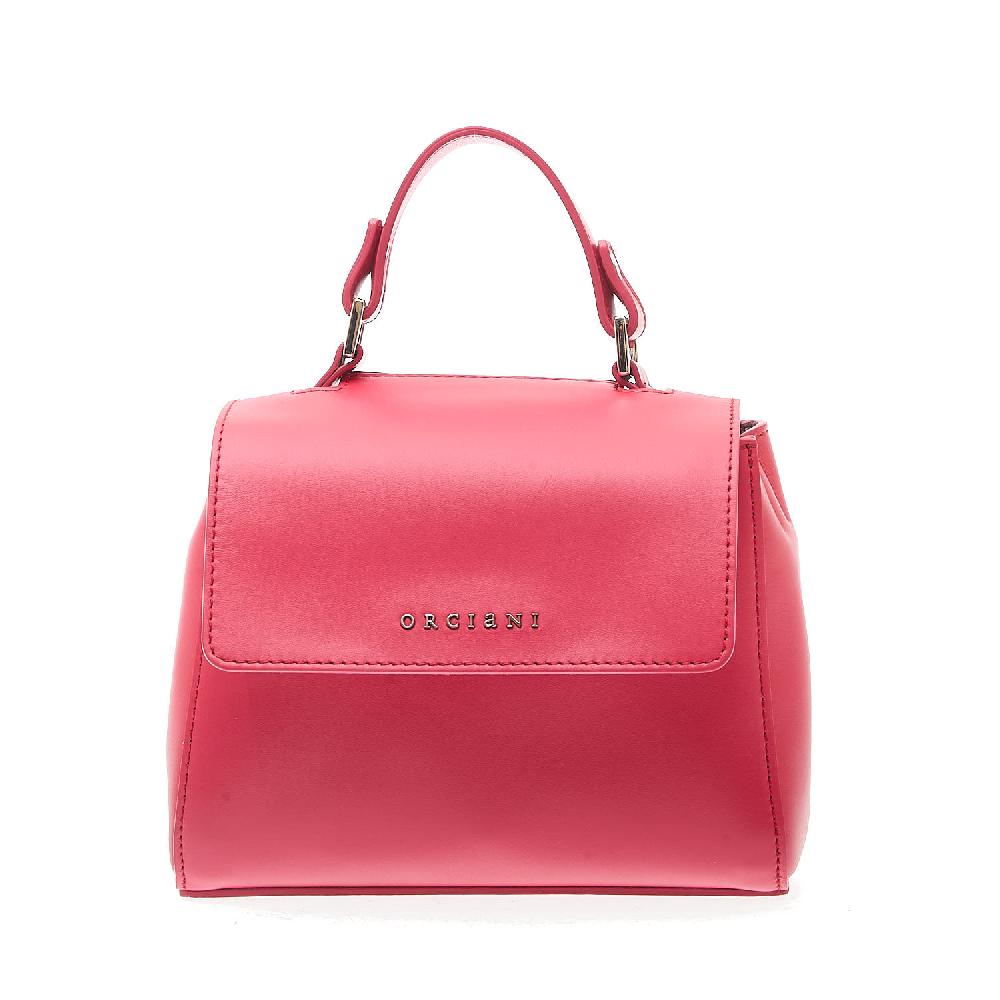 Sorelle Perego Sveva XS liberty fuxia Nuovi prodotti