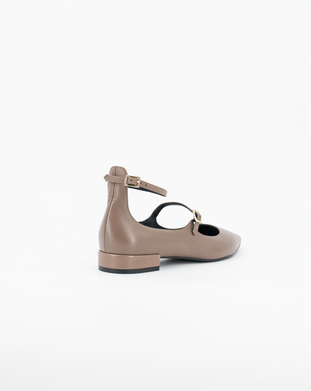 Stelio Malori BALLERINA - ACERO I Più Venduti