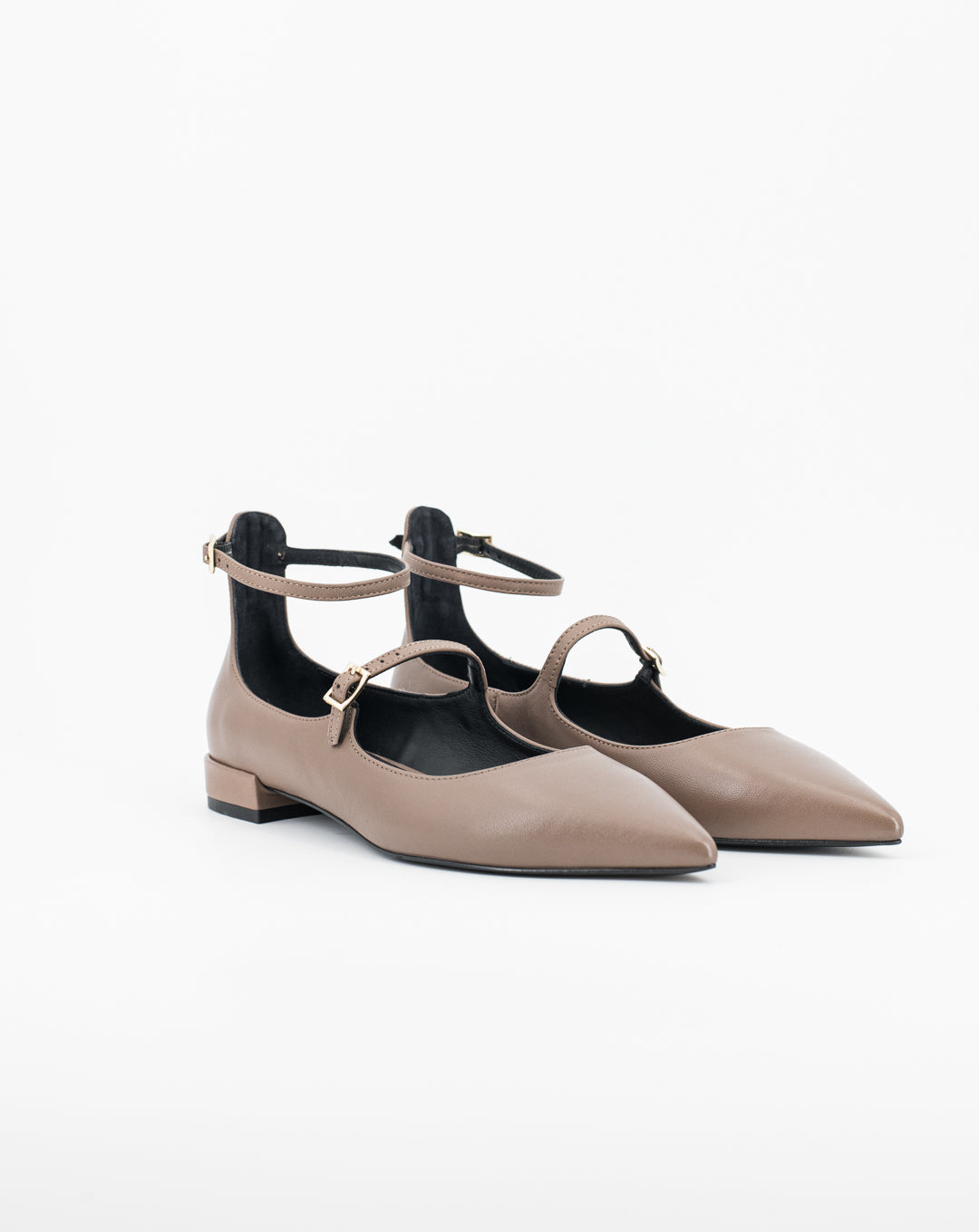 Stelio Malori BALLERINA - ACERO I Più Venduti