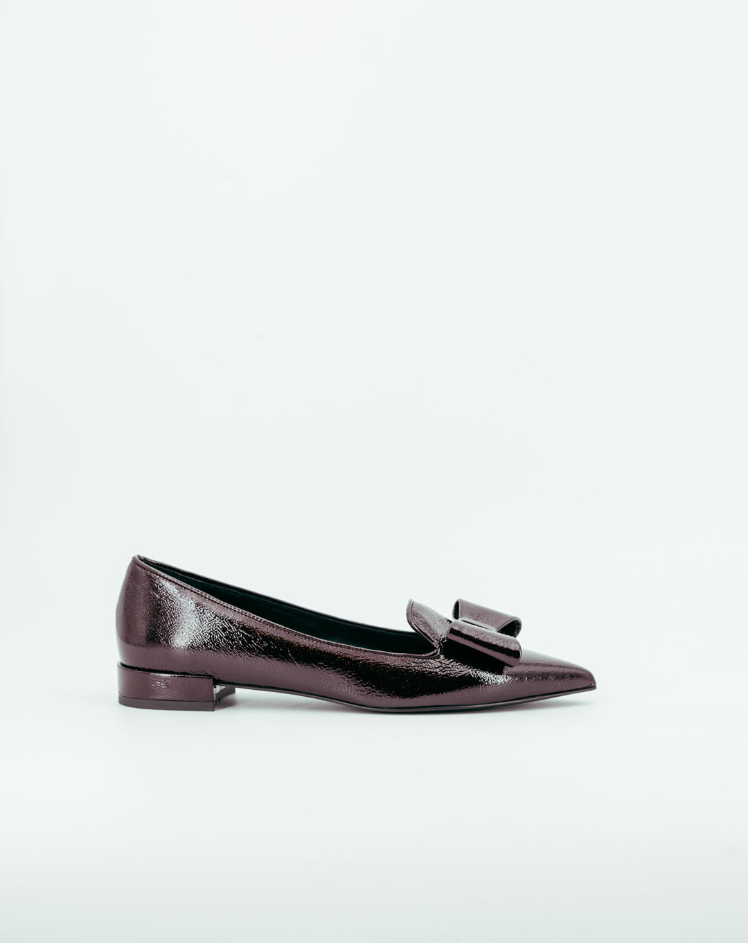 Stelio Malori BALLERINA - BORDEAUX