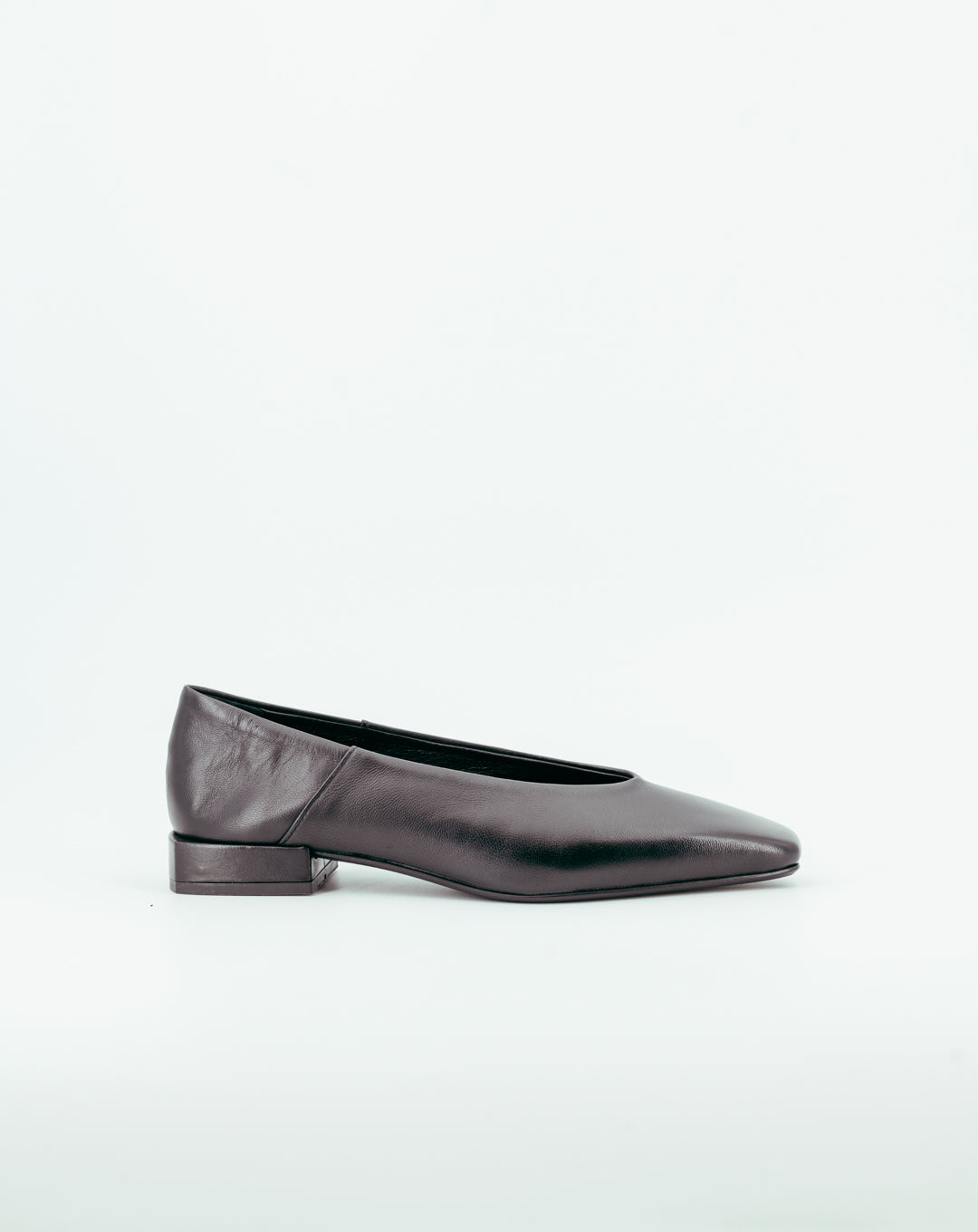 Stelio Malori BALLERINA - NERO