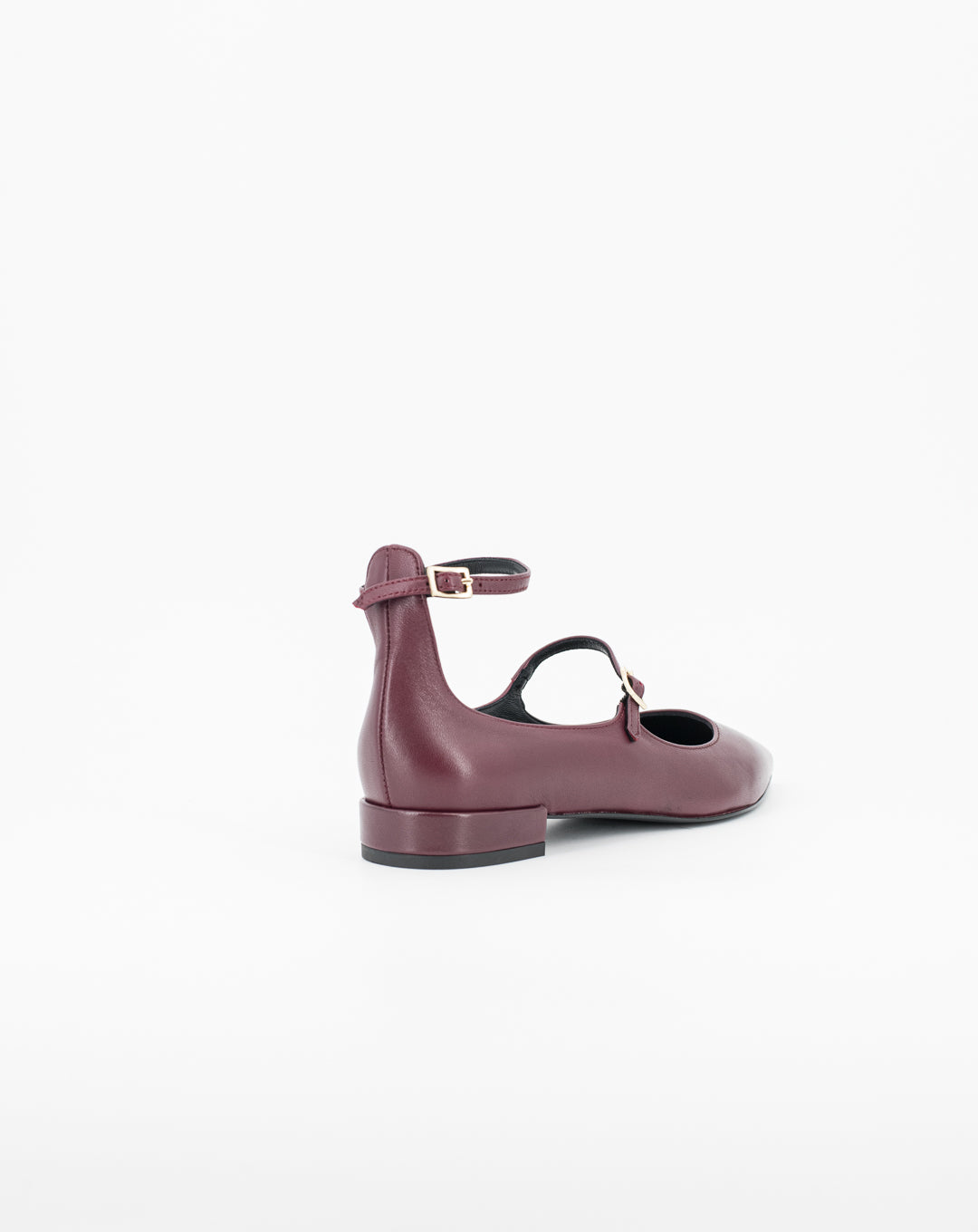 Stelio Malori BALLERINA - SCARLATTO Nuovo