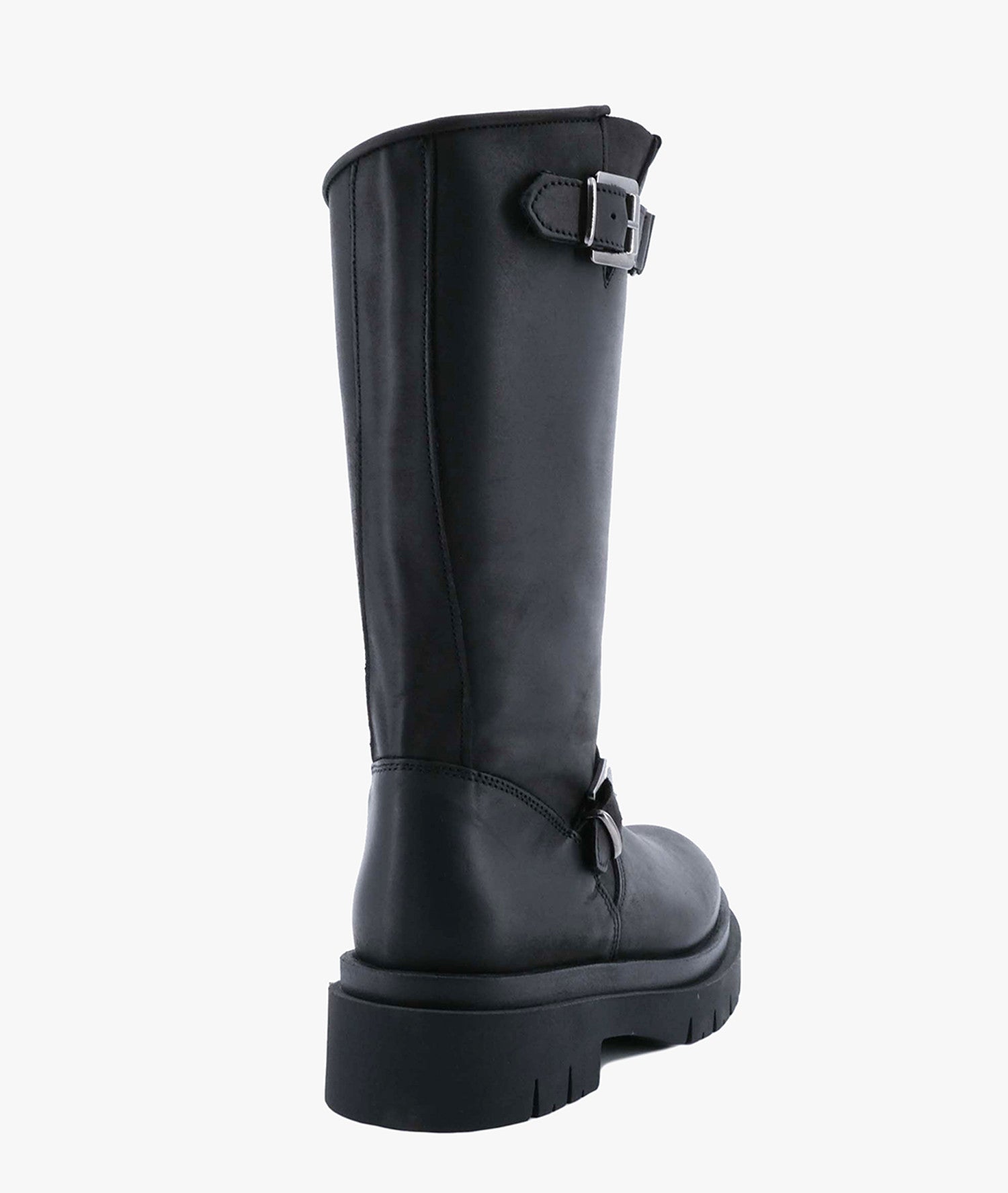 Stelio Malori 2000 Biker F.Tofee Sullivan - NERO Vendita