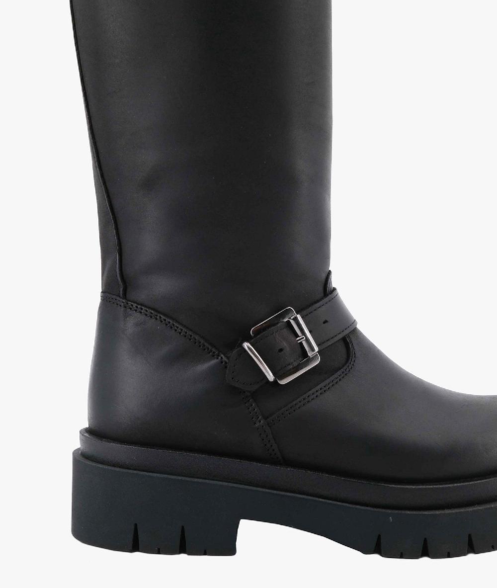 Stelio Malori 2000 Biker F.Tofee Sullivan - NERO Vendita