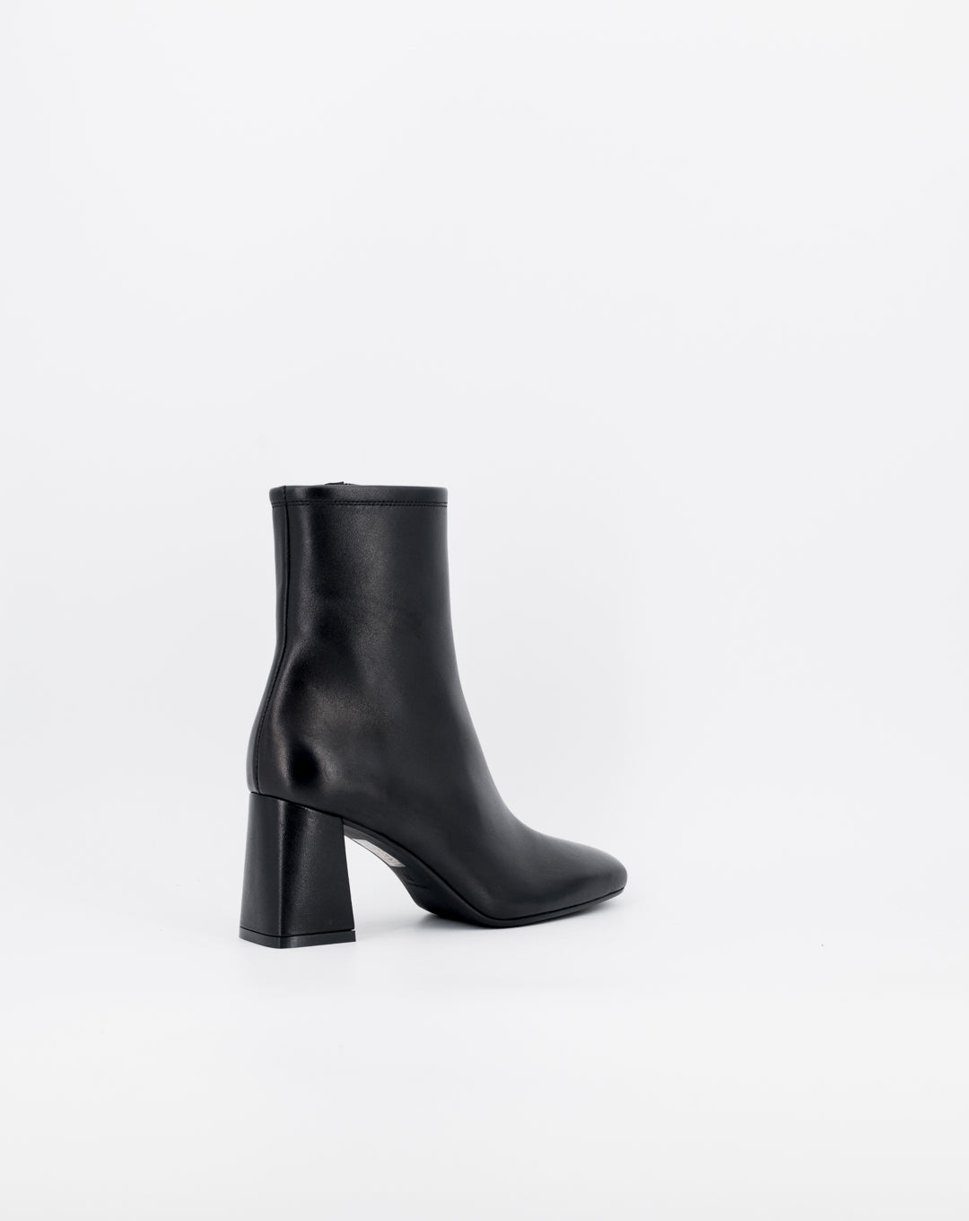 Stelio Malori STIVALETTO - NERO Fino Al -60%
