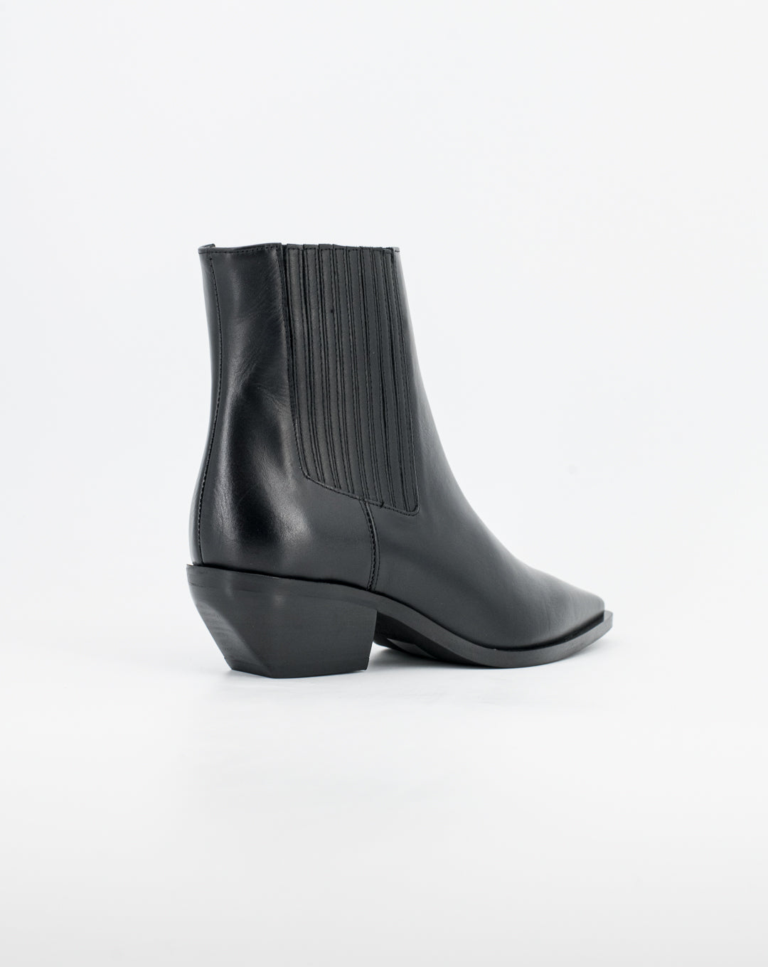 Stelio Malori STIVALETTO - NERO Shopping Online