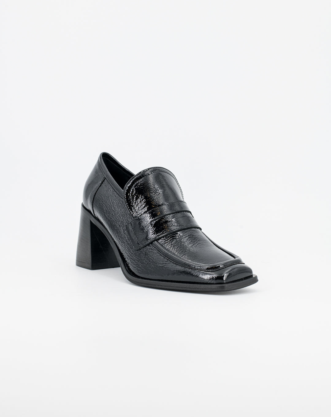 Stelio Malori MOCASSINO - NERO Convenienza