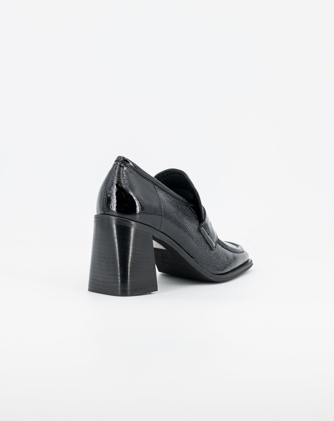 Stelio Malori MOCASSINO - NERO Convenienza