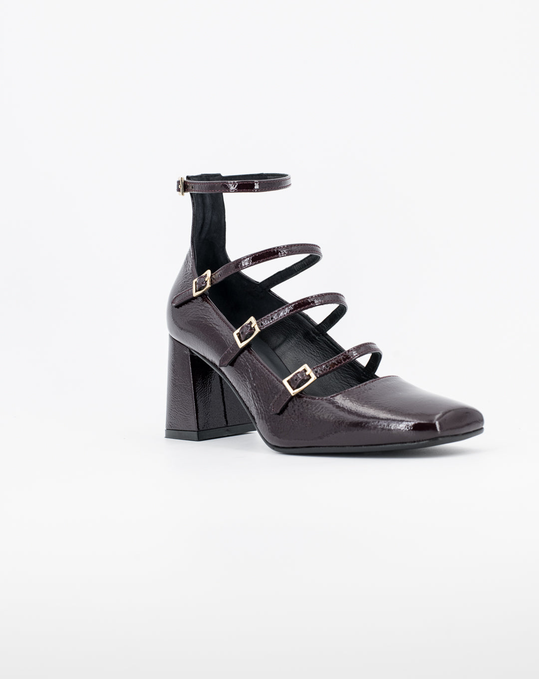 Stelio Malori DéCOLLETé - BORDEAUX Outlet