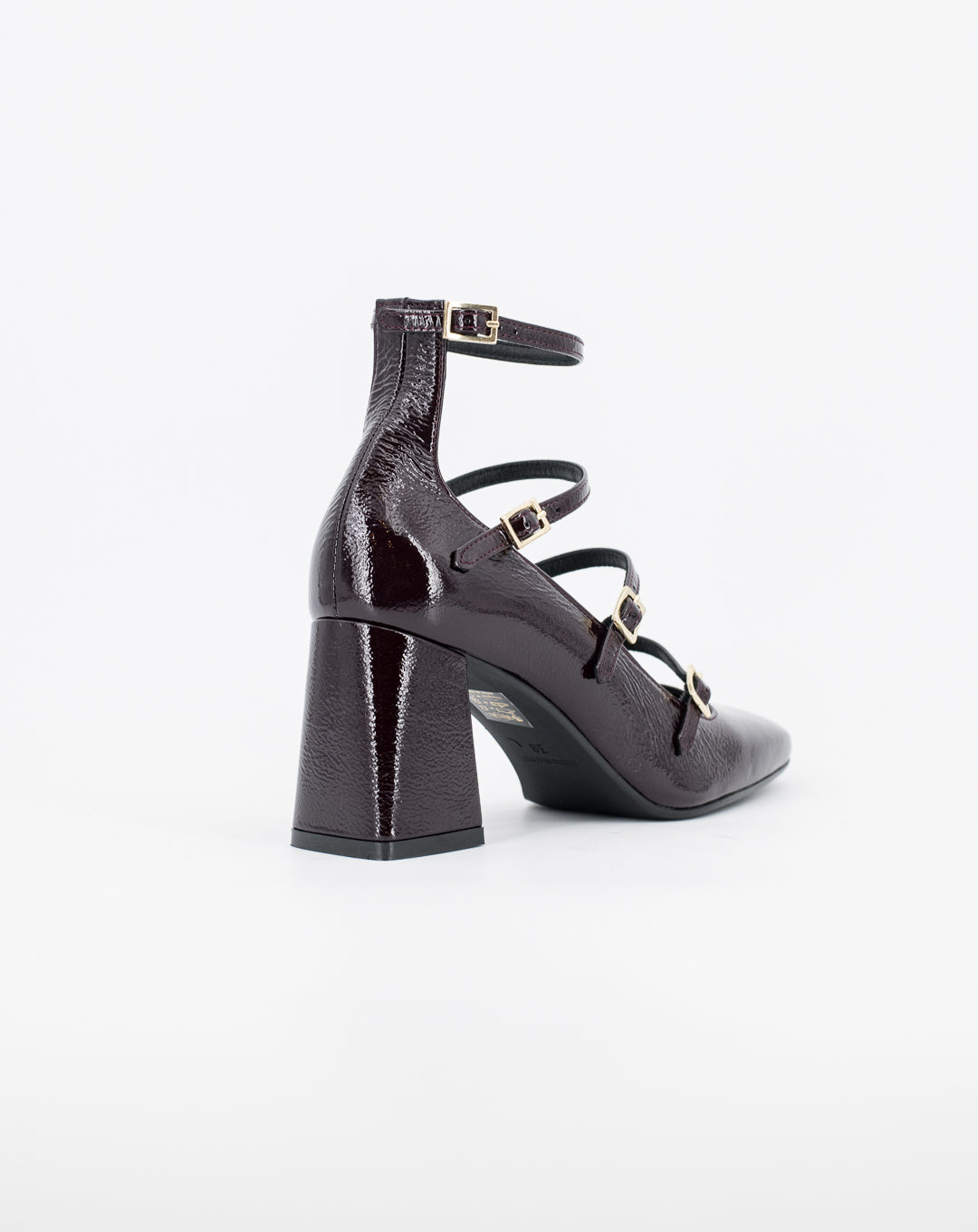 Stelio Malori DéCOLLETé - BORDEAUX Outlet