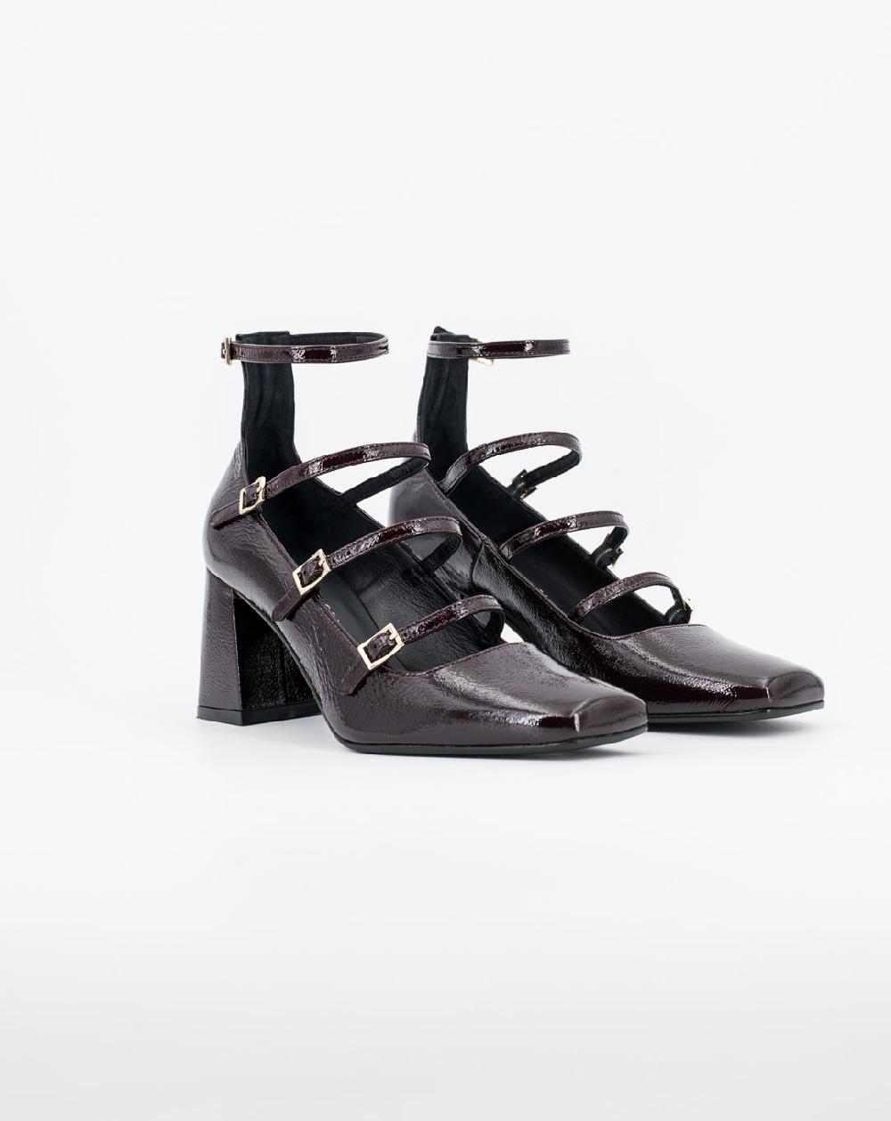 Stelio Malori DéCOLLETé - BORDEAUX Outlet