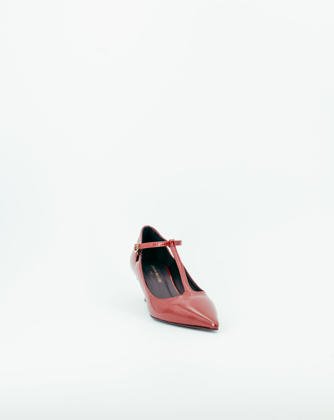 Stelio Malori DéCOLLETé - RUBINO 65346 Saldi