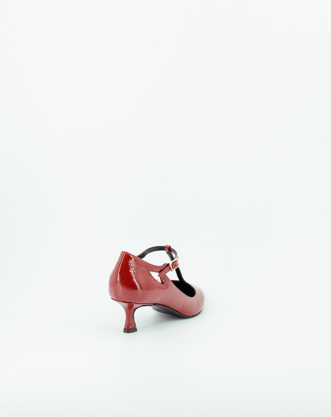 Stelio Malori DéCOLLETé - RUBINO 65346 Saldi