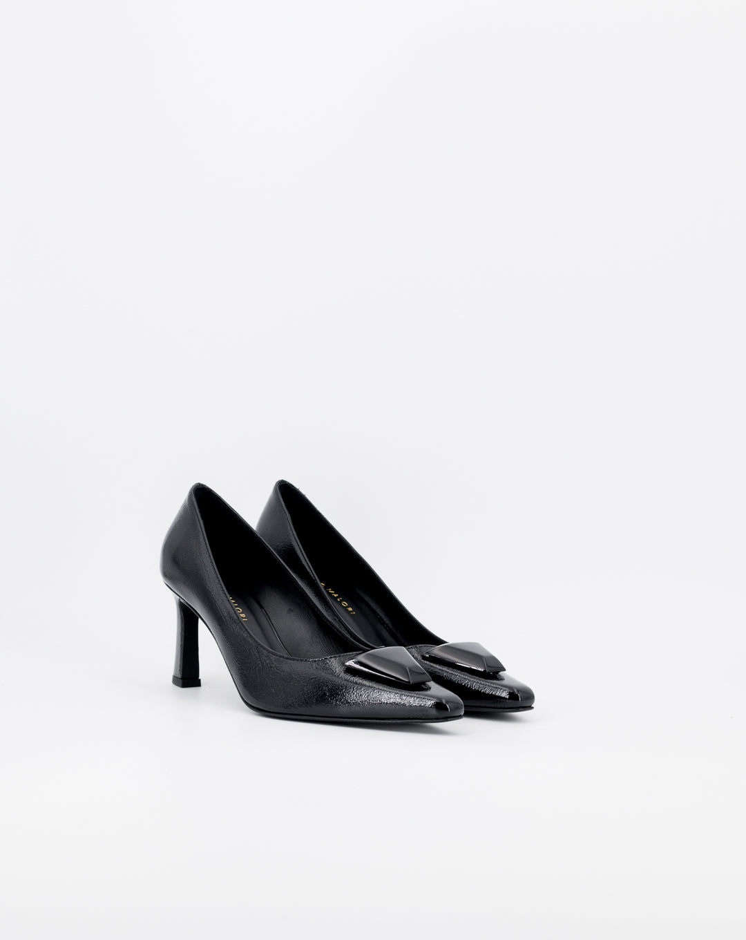 Stelio Malori DéCOLLETé - NERO Vendite Flash