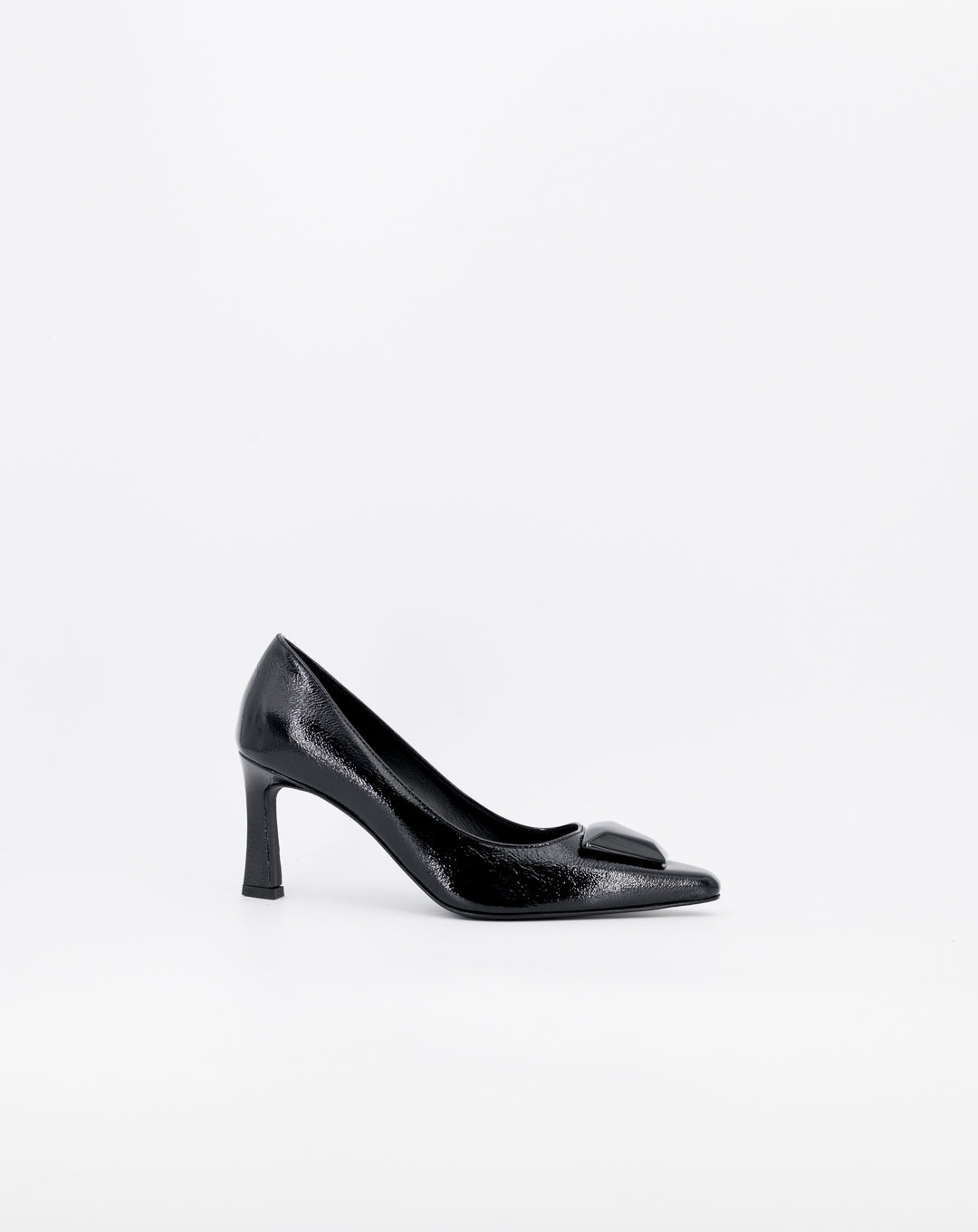 Stelio Malori DéCOLLETé - NERO Vendite Flash
