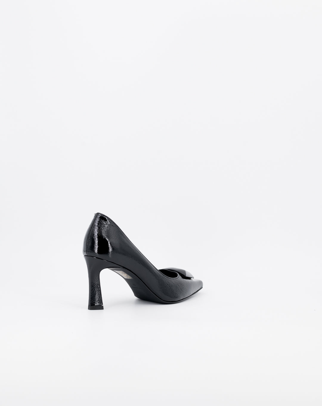 Stelio Malori DéCOLLETé - NERO Vendite Flash