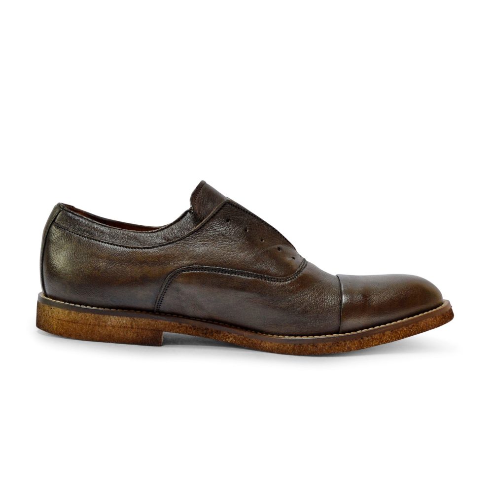 Ton Goût Derby Dress Online