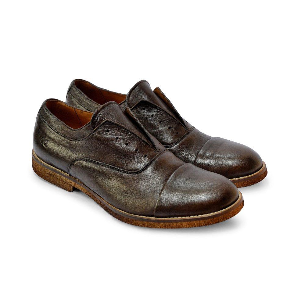 Ton Goût Derby Dress Online