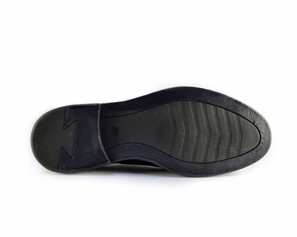 Ton Goût Mocassino Brandon Nuova