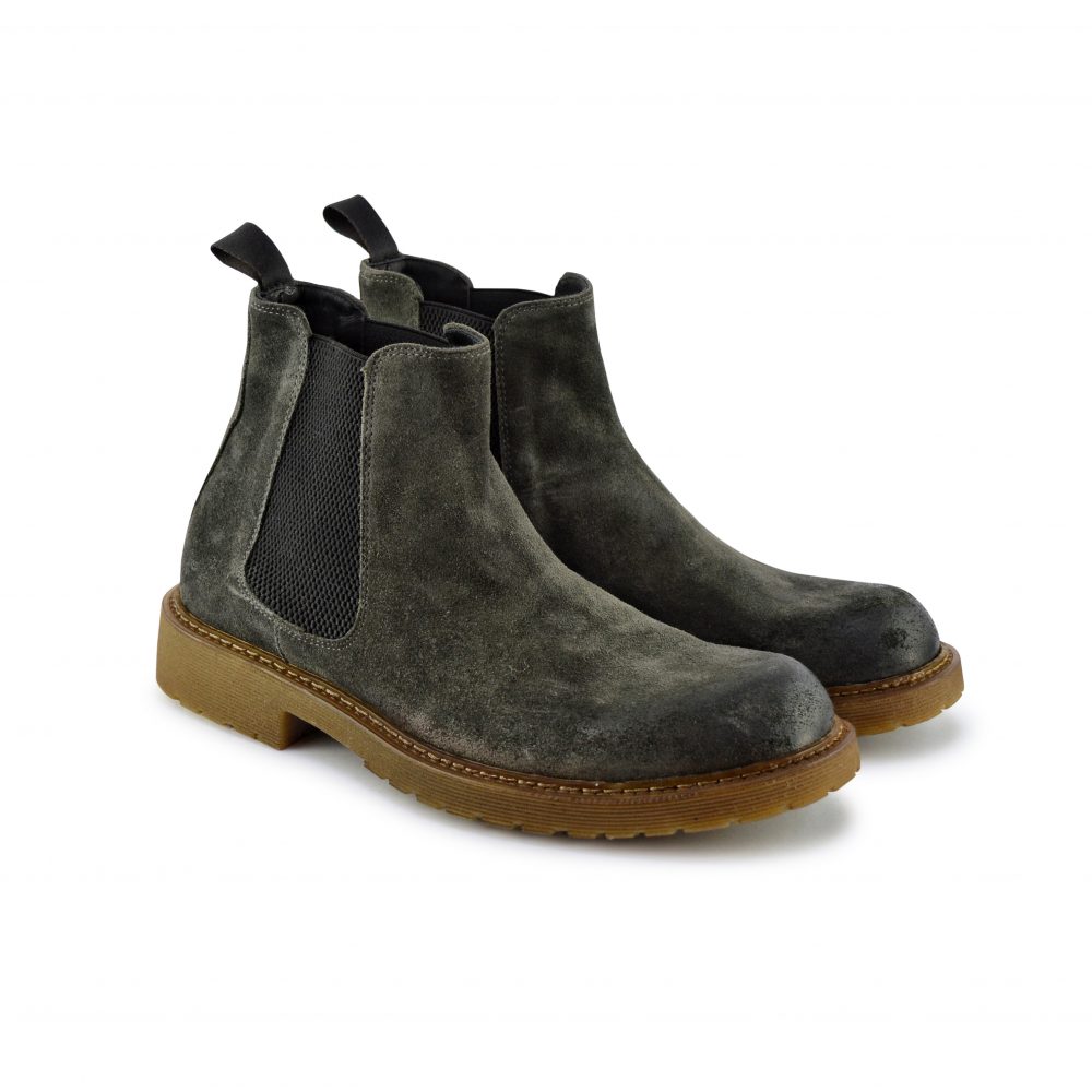 Ton Goût Beatles Macon Shopping Online