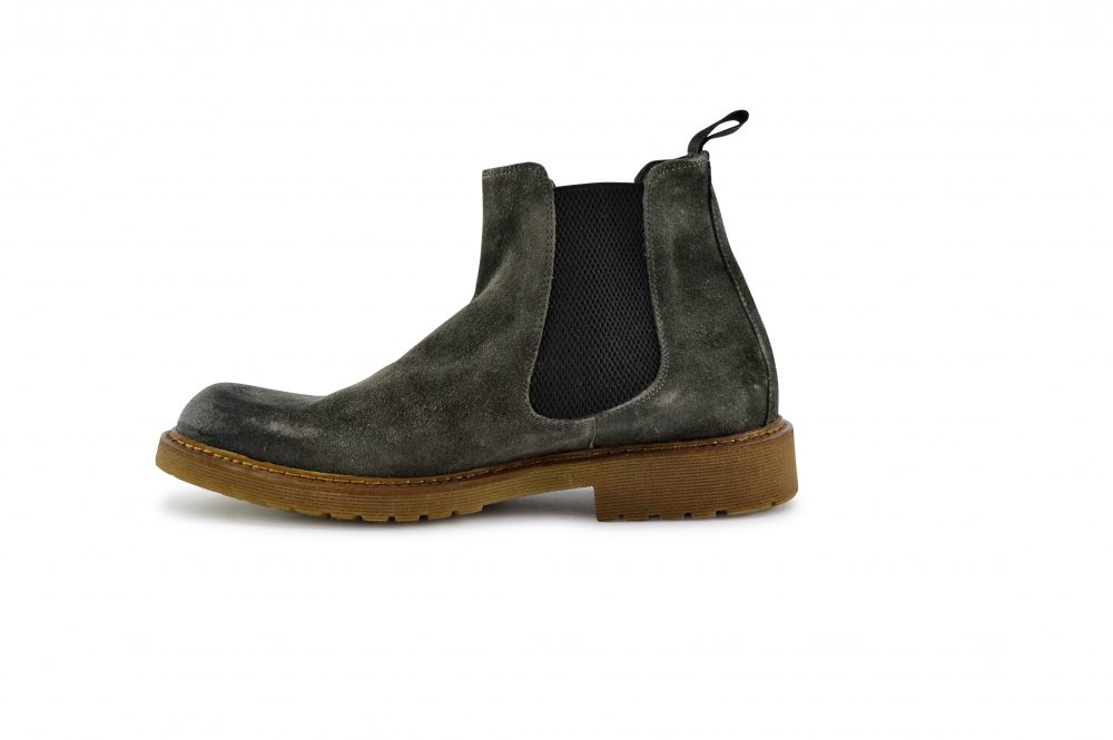 Ton Goût Beatles Macon Shopping Online
