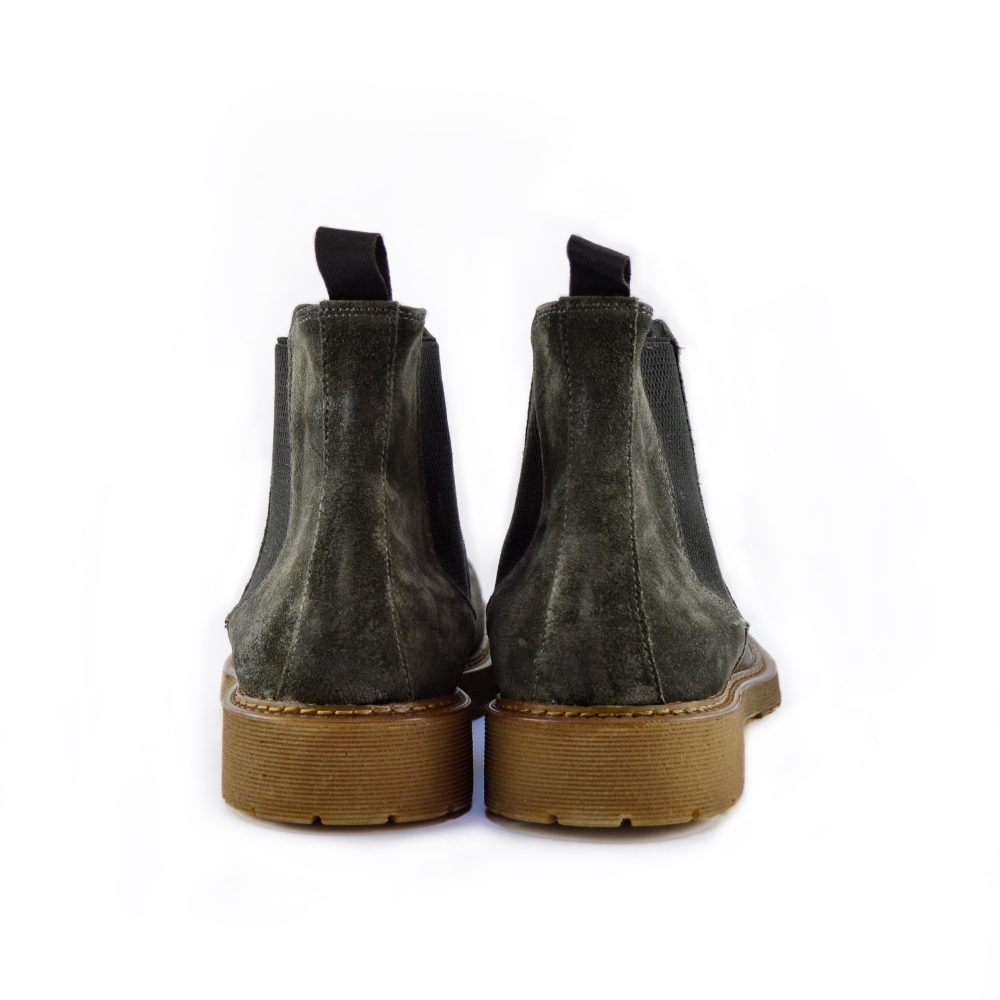 Ton Goût Beatles Macon Shopping Online