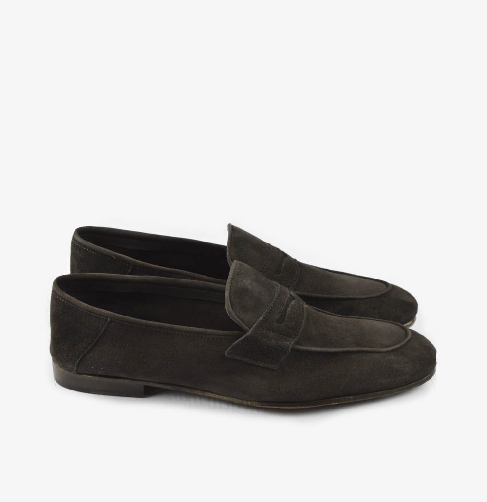 Ton Goût Mocassino Piero T.Moro Offerta