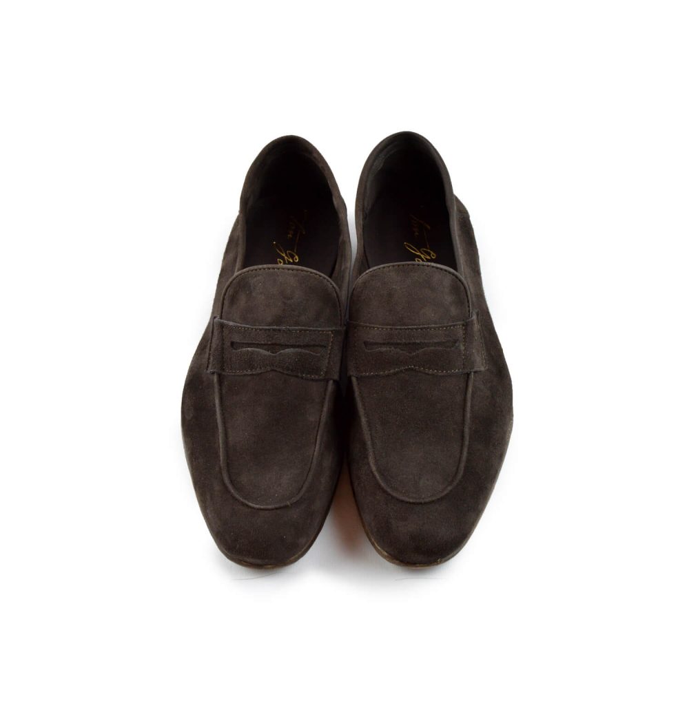 Ton Goût Mocassino Piero T.Moro Offerta