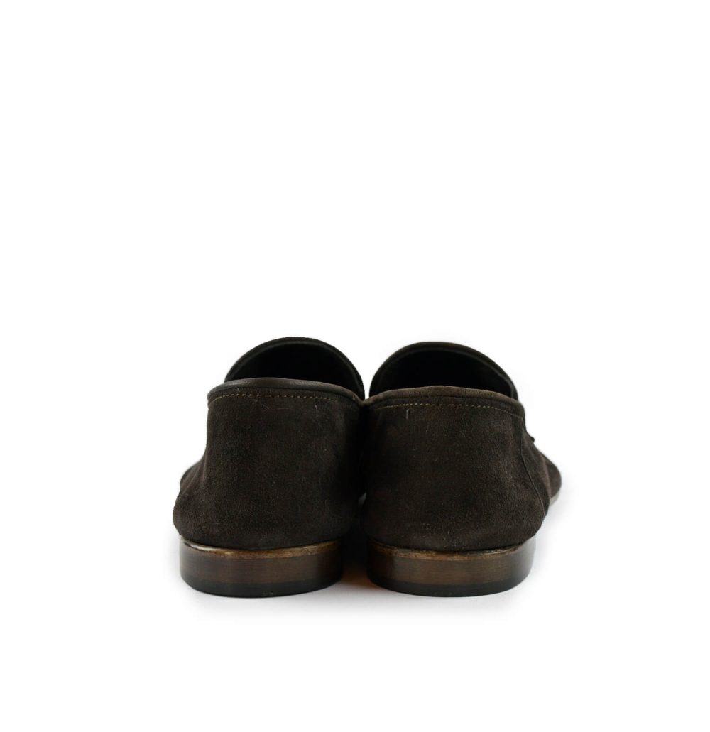 Ton Goût Mocassino Piero T.Moro Offerta
