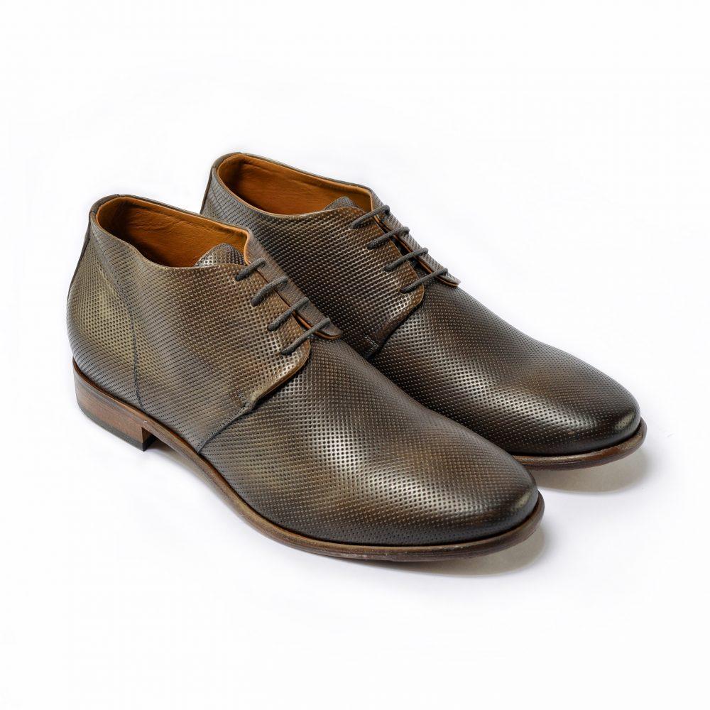 Ton Goût Stivaletto John Outlet
