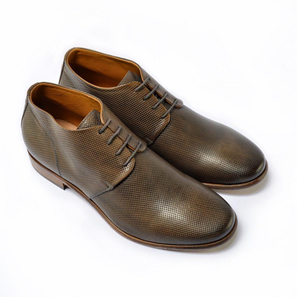 Ton Goût Stivaletto John Outlet