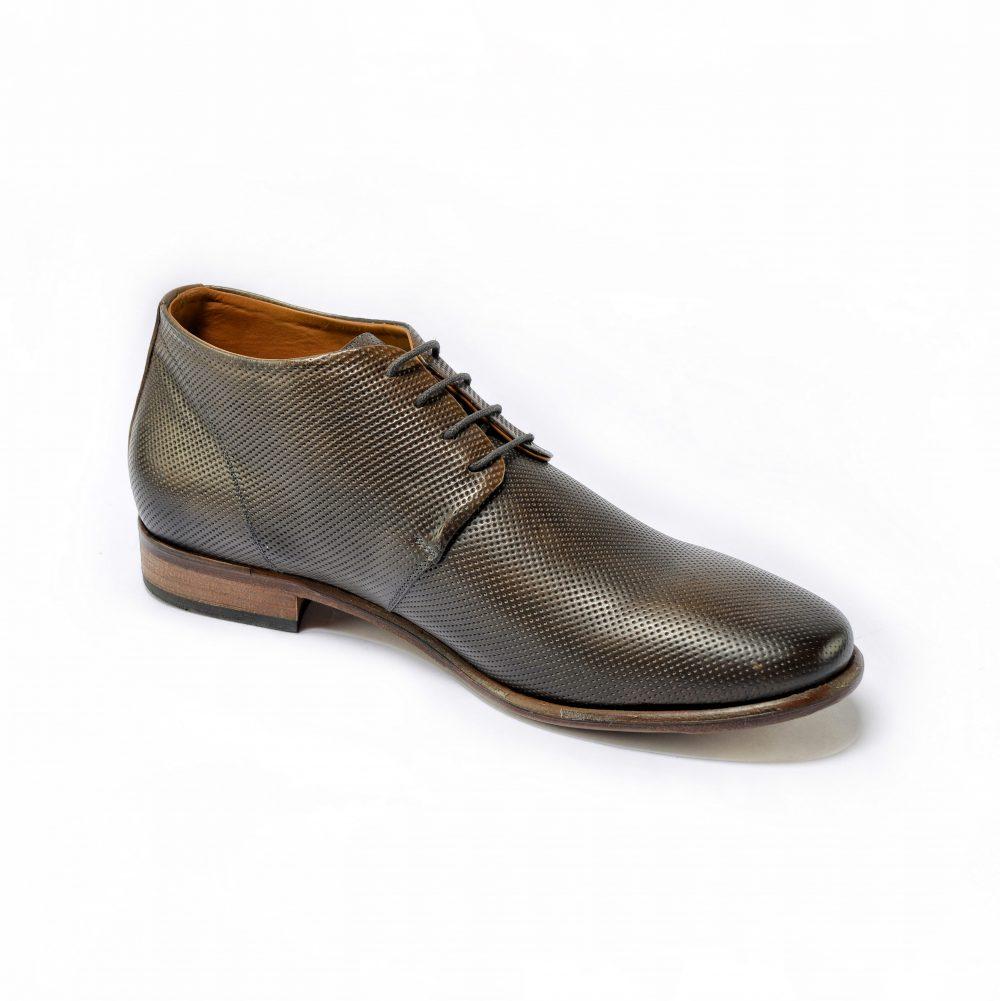 Ton Goût Stivaletto John Outlet