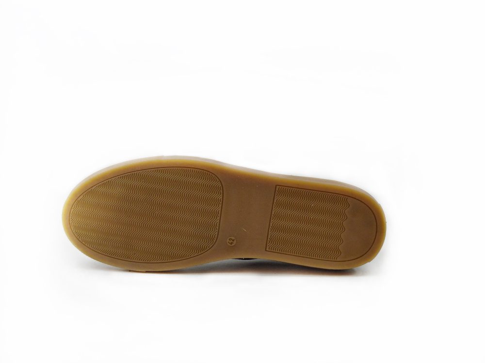 Ton Goût Sneakers SuperWASP Grigio In Saldo