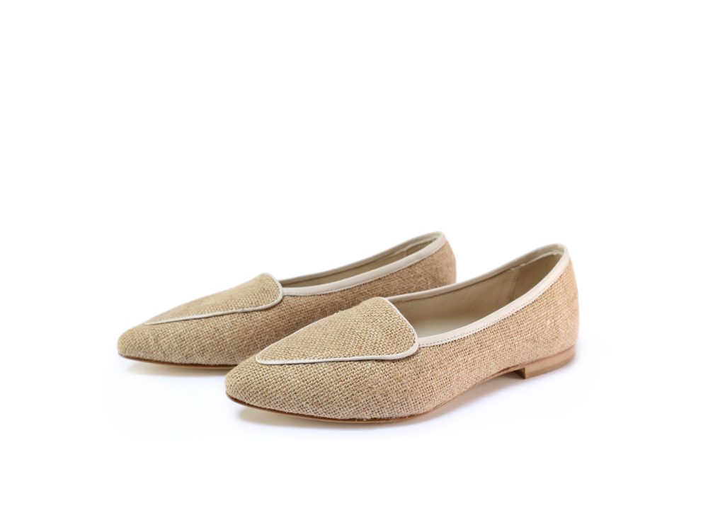 Ton Goût Ballerina Corda Vendita