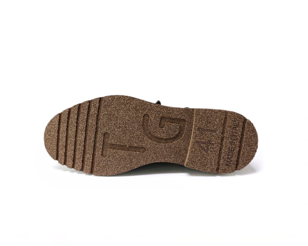 Ton Goût Mocassino Lucas Outlet