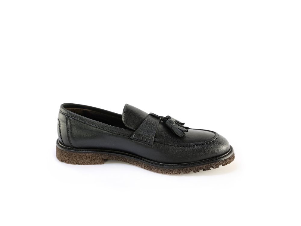 Ton Goût Mocassino Mateo In Vendita