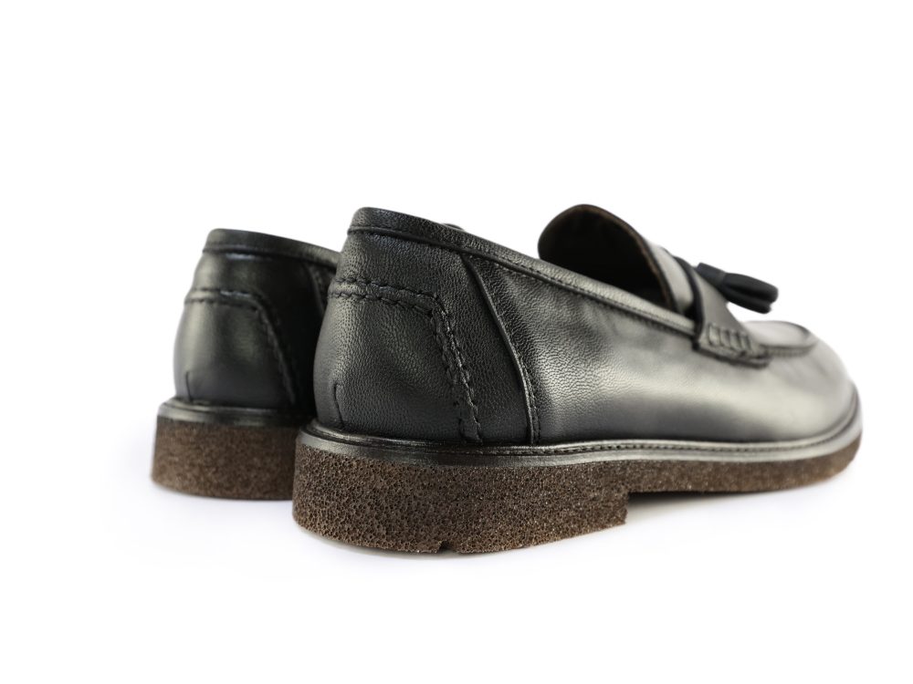 Ton Goût Mocassino Mateo In Vendita