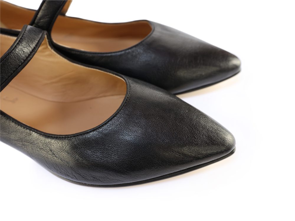 Ton Goût Ballerina Mary Promozione Limitata