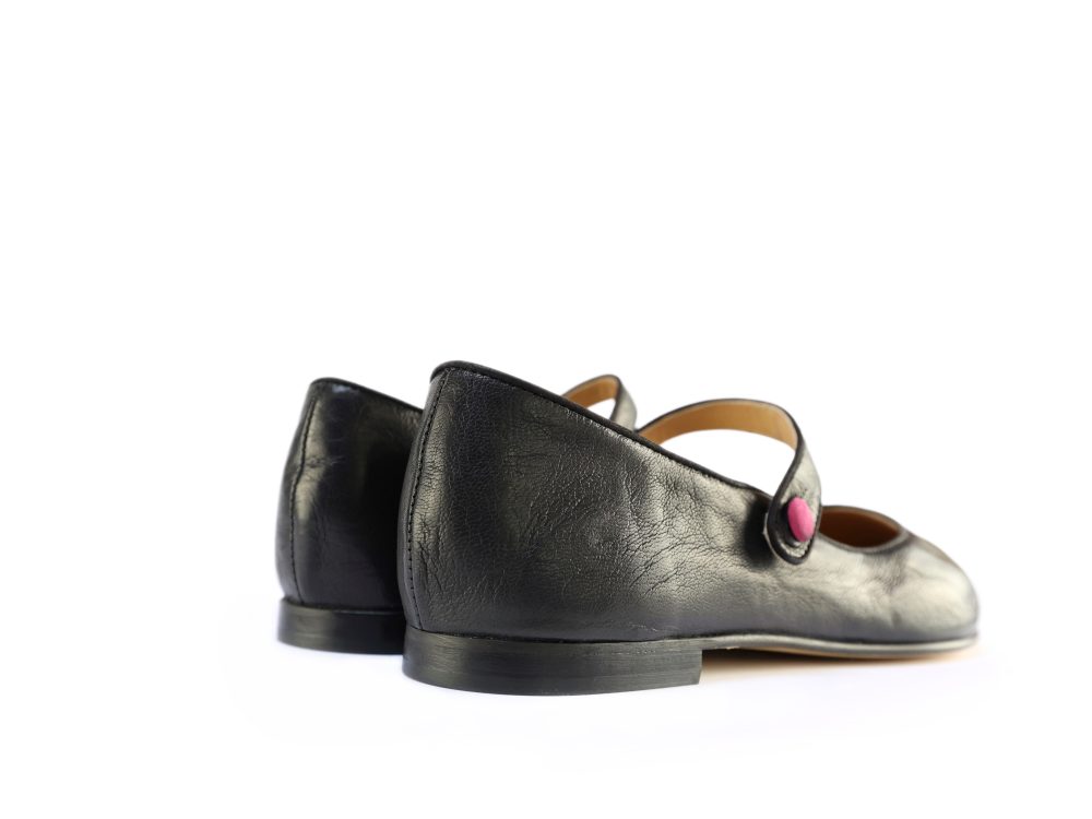 Ton Goût Ballerina Mary Promozione Limitata