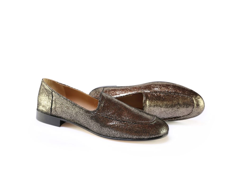 Ton Goût Scarpe Guanto Prezzo Ridotto