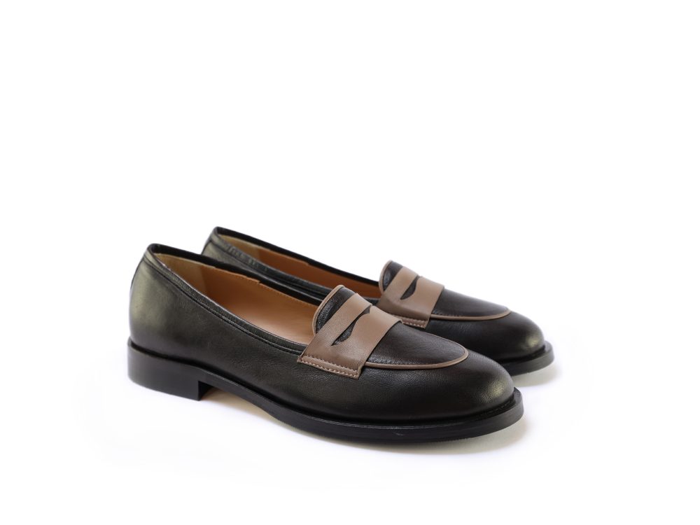 Ton Goût Mocassino Anna Offerta